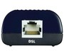 P-630S EE  ZyXEL P-630S EE, ADSL 1xUSB,   USB, Annex A, c ADSL AS 6,    